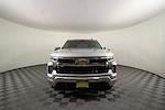 2022 Chevrolet Silverado 1500 Crew Cab 4x4 Pickup for sale #D152395A - photo 4