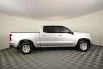 2022 Chevrolet Silverado 1500 Crew Cab 4x4 Pickup for sale #D152395A - photo 6