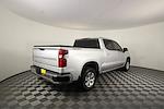 2022 Chevrolet Silverado 1500 Crew Cab 4x4 Pickup for sale #D152395A - photo 7