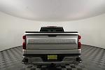 2022 Chevrolet Silverado 1500 Crew Cab 4x4 Pickup for sale #D152395A - photo 9