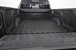 2017 Chevrolet Silverado 2500 Crew Cab 4x4 Pickup for sale #D152405A - photo 10