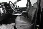 2017 Chevrolet Silverado 2500 Crew Cab 4x4 Pickup for sale #D152405A - photo 12