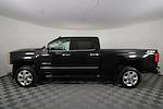 2017 Chevrolet Silverado 2500 Crew Cab 4x4 Pickup for sale #D152405A - photo 3