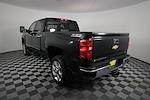 2017 Chevrolet Silverado 2500 Crew Cab 4x4 Pickup for sale #D152405A - photo 2