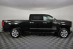 2017 Chevrolet Silverado 2500 Crew Cab 4x4 Pickup for sale #D152405A - photo 6