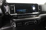 2024 Chevrolet Silverado 1500 Crew Cab 4x4 Pickup for sale #D152409A - photo 11