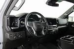 2024 Chevrolet Silverado 1500 Crew Cab 4x4 Pickup for sale #D152409A - photo 13