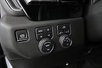 2024 Chevrolet Silverado 1500 Crew Cab 4x4 Pickup for sale #D152409A - photo 14