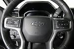 2024 Chevrolet Silverado 1500 Crew Cab 4x4 Pickup for sale #D152409A - photo 15