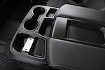 2024 Chevrolet Silverado 1500 Crew Cab 4x4 Pickup for sale #D152409A - photo 16