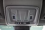 2024 Chevrolet Silverado 1500 Crew Cab 4x4 Pickup for sale #D152409A - photo 18