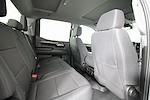 2024 Chevrolet Silverado 1500 Crew Cab 4x4 Pickup for sale #D152409A - photo 20