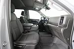 2024 Chevrolet Silverado 1500 Crew Cab 4x4 Pickup for sale #D152409A - photo 21