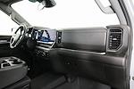 2024 Chevrolet Silverado 1500 Crew Cab 4x4 Pickup for sale #D152409A - photo 22