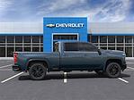 2025 Chevrolet Silverado 2500 Crew Cab 4x4, Pickup for sale #D152412 - photo 5