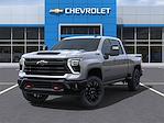 2025 Chevrolet Silverado 2500 Crew Cab 4x4 Pickup for sale #D152421 - photo 6