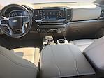 2023 Chevrolet Silverado 1500 Crew Cab 4x4 Pickup for sale #D152426A - photo 10