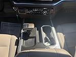 2023 Chevrolet Silverado 1500 Crew Cab 4x4 Pickup for sale #D152426A - photo 11