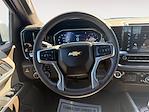 2023 Chevrolet Silverado 1500 Crew Cab 4x4 Pickup for sale #D152426A - photo 12