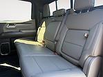 2023 Chevrolet Silverado 1500 Crew Cab 4x4 Pickup for sale #D152426A - photo 13