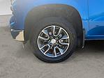 2023 Chevrolet Silverado 1500 Crew Cab 4x4 Pickup for sale #D152426A - photo 14