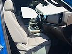 2023 Chevrolet Silverado 1500 Crew Cab 4x4 Pickup for sale #D152426A - photo 15