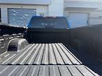 2023 Chevrolet Silverado 1500 Crew Cab 4x4 Pickup for sale #D152426A - photo 16
