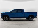 2023 Chevrolet Silverado 1500 Crew Cab 4x4 Pickup for sale #D152426A - photo 3