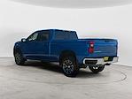 2023 Chevrolet Silverado 1500 Crew Cab 4x4 Pickup for sale #D152426A - photo 2