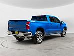 2023 Chevrolet Silverado 1500 Crew Cab 4x4 Pickup for sale #D152426A - photo 5