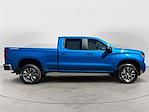 2023 Chevrolet Silverado 1500 Crew Cab 4x4 Pickup for sale #D152426A - photo 6