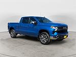 2023 Chevrolet Silverado 1500 Crew Cab 4x4 Pickup for sale #D152426A - photo 7