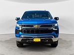 2023 Chevrolet Silverado 1500 Crew Cab 4x4 Pickup for sale #D152426A - photo 8