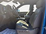 2023 Chevrolet Silverado 1500 Crew Cab 4x4 Pickup for sale #D152426A - photo 9