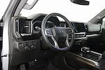 2024 Chevrolet Silverado 1500 Crew Cab 4x4 Pickup for sale #D152427A - photo 13