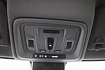2024 Chevrolet Silverado 1500 Crew Cab 4x4 Pickup for sale #D152427A - photo 19