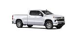 2025 Chevrolet Silverado 1500 Double Cab 4x4 Pickup for sale #D152428 - photo 30
