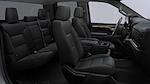 2025 Chevrolet Silverado 1500 Double Cab 4x4 Pickup for sale #D152428 - photo 33