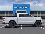 New 2025 Chevrolet Colorado Z71 Crew Cab 4x4 Pickup for sale #D152433 - photo 5