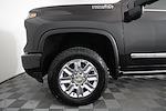 2024 Chevrolet Silverado 2500 Crew Cab 4x4 Pickup for sale #D152433A - photo 10