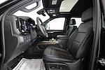 2024 Chevrolet Silverado 2500 Crew Cab 4x4 Pickup for sale #D152433A - photo 11