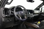2024 Chevrolet Silverado 2500 Crew Cab 4x4 Pickup for sale #D152433A - photo 12