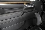 2024 Chevrolet Silverado 2500 Crew Cab 4x4 Pickup for sale #D152433A - photo 13