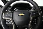 2024 Chevrolet Silverado 2500 Crew Cab 4x4 Pickup for sale #D152433A - photo 14