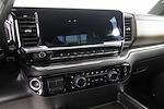 2024 Chevrolet Silverado 2500 Crew Cab 4x4 Pickup for sale #D152433A - photo 16