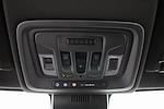 2024 Chevrolet Silverado 2500 Crew Cab 4x4 Pickup for sale #D152433A - photo 17