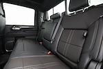2024 Chevrolet Silverado 2500 Crew Cab 4x4 Pickup for sale #D152433A - photo 18