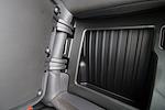 2024 Chevrolet Silverado 2500 Crew Cab 4x4 Pickup for sale #D152433A - photo 19