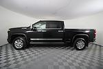 2024 Chevrolet Silverado 2500 Crew Cab 4x4 Pickup for sale #D152433A - photo 3