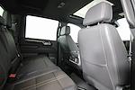 2024 Chevrolet Silverado 2500 Crew Cab 4x4 Pickup for sale #D152433A - photo 20